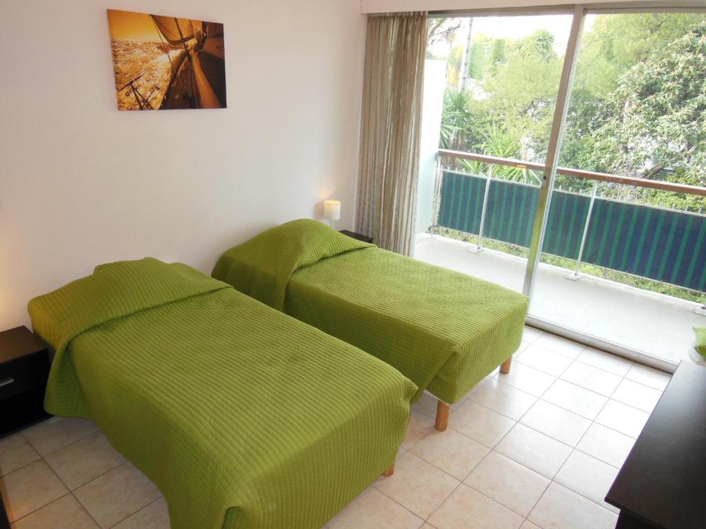 2, 3 And 4 Bedroom Sea View Forville Apartments 5 Mins From The Palais カンヌ 部屋 写真