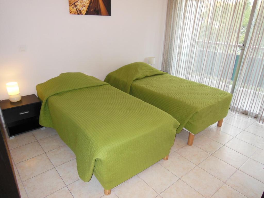 2, 3 And 4 Bedroom Sea View Forville Apartments 5 Mins From The Palais カンヌ 部屋 写真