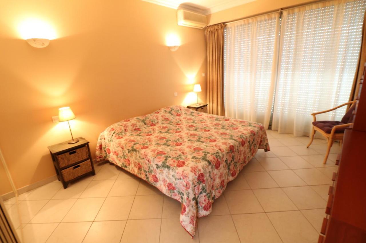 2, 3 And 4 Bedroom Sea View Forville Apartments 5 Mins From The Palais カンヌ エクステリア 写真