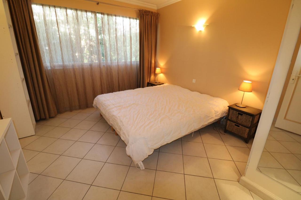 2, 3 And 4 Bedroom Sea View Forville Apartments 5 Mins From The Palais カンヌ エクステリア 写真